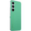 Смартфон Infinix Hot 60 Pro 8/256 Jungle Breath