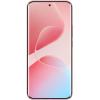 Смартфон Infinix Hot 60 Pro Plus 8/256 Coral Tides