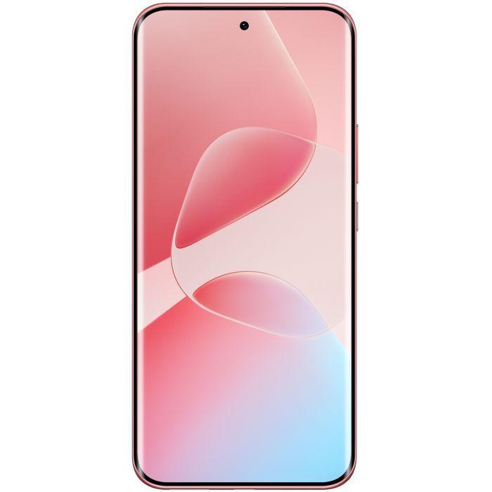 Смартфон Infinix Hot 60 Pro Plus 8/256 Coral Tides