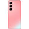 Смартфон Infinix Hot 60 Pro Plus 8/256 Coral Tides