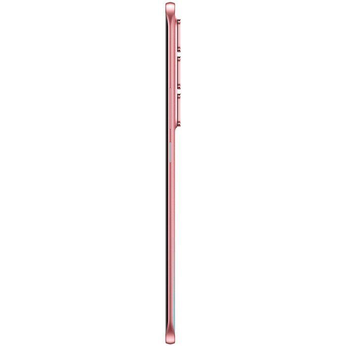 Смартфон Infinix Hot 60 Pro Plus 8/256 Coral Tides