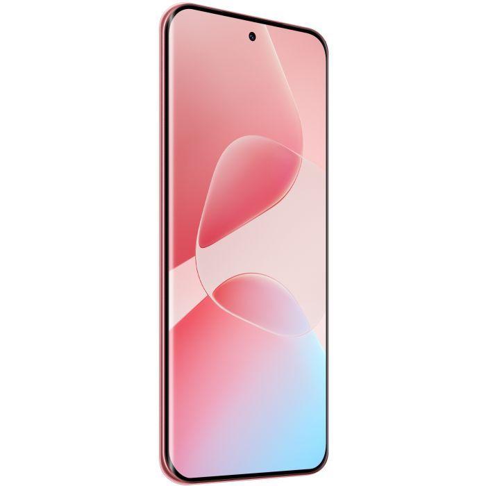 Смартфон Infinix Hot 60 Pro Plus 8/256 Coral Tides