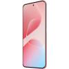 Смартфон Infinix Hot 60 Pro Plus 8/256 Coral Tides