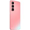 Смартфон Infinix Hot 60 Pro Plus 8/256 Coral Tides