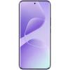 Смартфон Infinix Hot 60 Pro Plus 8/256 Misty Violet