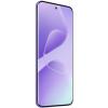 Смартфон Infinix Hot 60 Pro Plus 8/256 Misty Violet