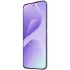 Смартфон Infinix Hot 60 Pro Plus 8/256 Misty Violet