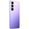 Смартфон Infinix Hot 60 Pro Plus 8/256 Misty Violet
