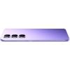 Смартфон Infinix Hot 60 Pro Plus 8/256 Misty Violet