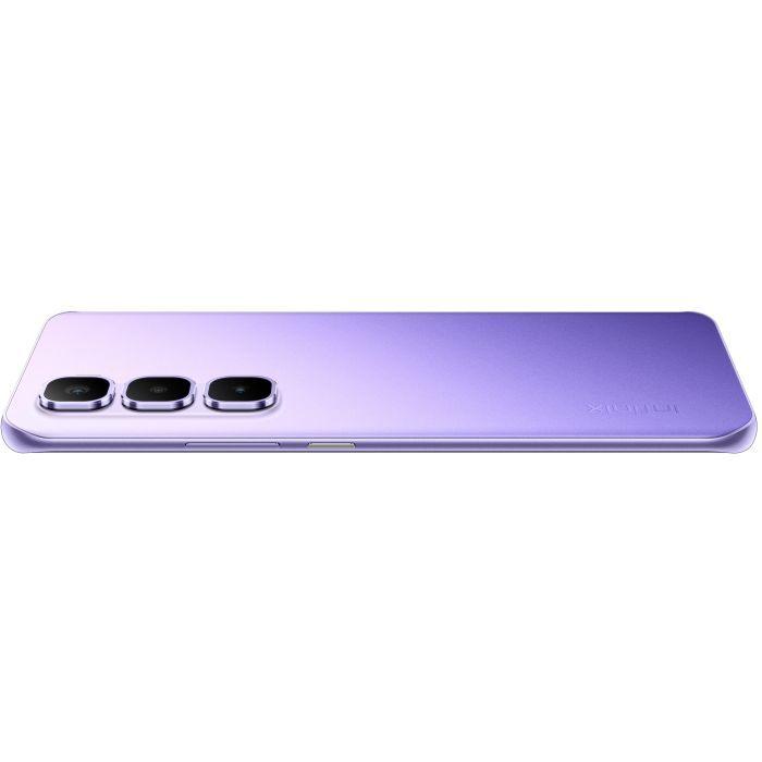 Смартфон Infinix Hot 60 Pro Plus 8/256 Misty Violet