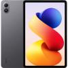 Планшет Xiaomi Redmi Pad 2 Pro 5G 6/128 Graphite Gray