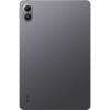 Планшет Xiaomi Redmi Pad 2 Pro 5G 6/128 Graphite Gray