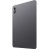 Планшет Xiaomi Redmi Pad 2 Pro 5G 6/128 Graphite Gray