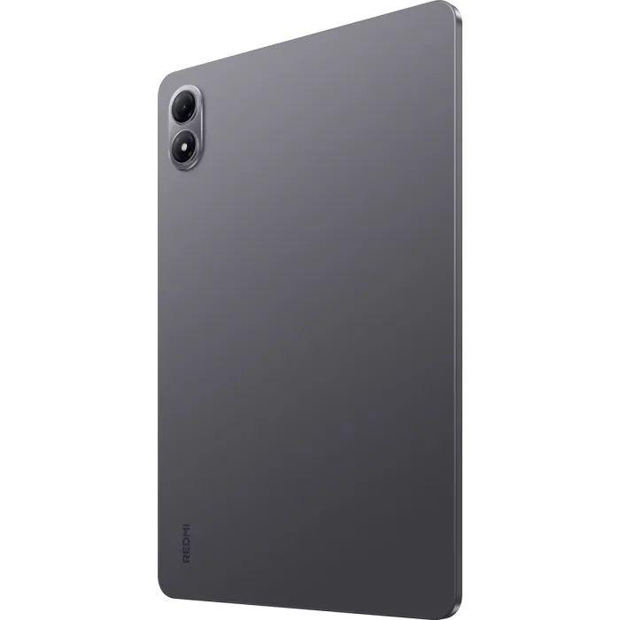 Планшет Xiaomi Redmi Pad 2 Pro 5G 6/128 Graphite Gray