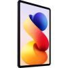Планшет Xiaomi Redmi Pad 2 Pro 5G 8/256 Graphite Gray