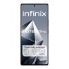 Смартфон Infinix Note 50 Pro 8/256 Shadow Black