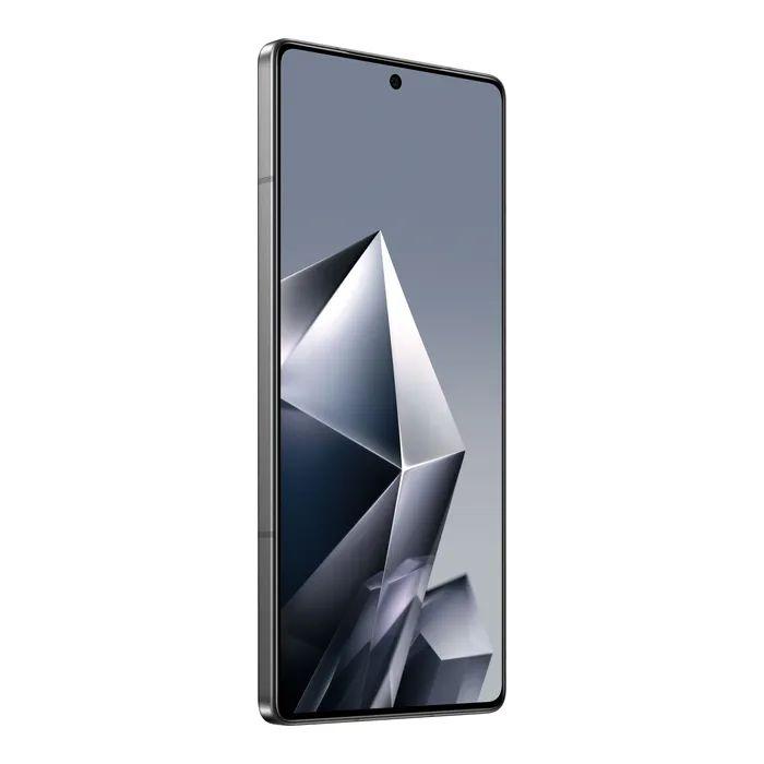 Смартфон Infinix Note 50 Pro 8/256 Shadow Black