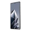 Смартфон Infinix Note 50 Pro 8/256 Shadow Black
