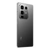 Смартфон Infinix Note 50 Pro 8/256 Shadow Black