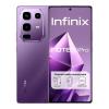 Смартфон Infinix Note 50 Pro 8/256 Enchanted Purple