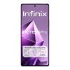 Смартфон Infinix Note 50 Pro 8/256 Enchanted Purple