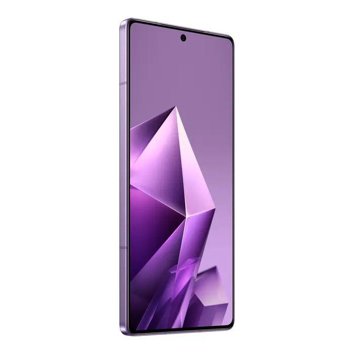 Смартфон Infinix Note 50 Pro 8/256 Enchanted Purple