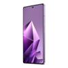 Смартфон Infinix Note 50 Pro 8/256 Enchanted Purple