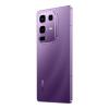 Смартфон Infinix Note 50 Pro 8/256 Enchanted Purple