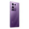 Смартфон Infinix Note 50 Pro 12/256 Enchanted Purple