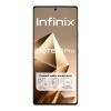 Смартфон Infinix Note 50 Pro 12/256 Titanium Grey