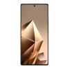 Смартфон Infinix Note 50 Pro 12/256 Titanium Grey