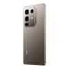 Смартфон Infinix Note 50 Pro 12/256 Titanium Grey