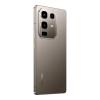 Смартфон Infinix Note 50 Pro 12/256 Titanium Grey
