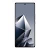 Смартфон Infinix Note 50 Pro 12/256 Shadow Black
