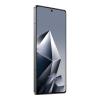 Смартфон Infinix Note 50 Pro 12/256 Shadow Black