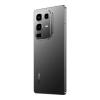 Смартфон Infinix Note 50 Pro 12/256 Shadow Black