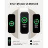 Батарея універсальна Anker MagGo 10000mAh 27W White (A1654G21)