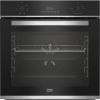Духова шафа Beko BBIE133002XD