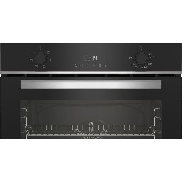 Духова шафа Beko BBIE133002XD