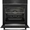 Духова шафа Beko BBIE133002XD