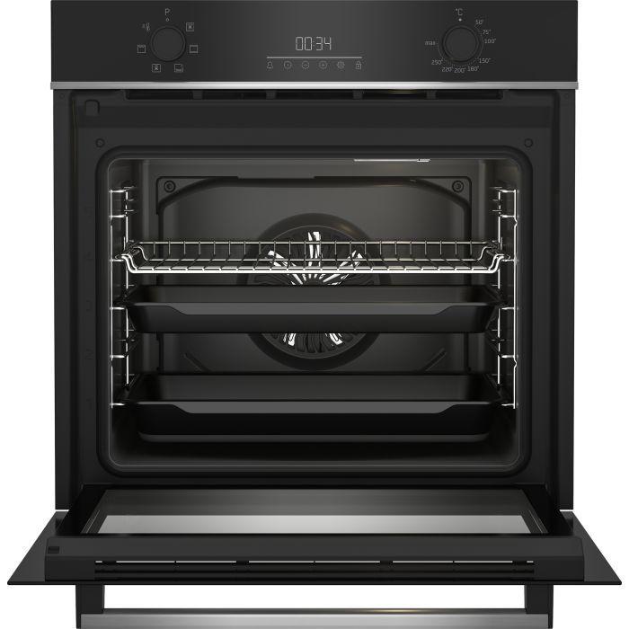 Духова шафа Beko BBIE133002XD