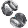 Навушники Anker SoundСore C40i Clear