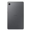 Планшет Samsung Galaxy Tab A11 Wi-Fi 8/128 Gray