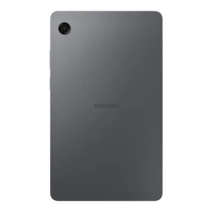 Планшет Samsung Galaxy Tab A11 Wi-Fi 8/128 Gray