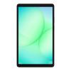 Планшет Samsung Galaxy Tab A11 Wi-Fi 4/64 Gray