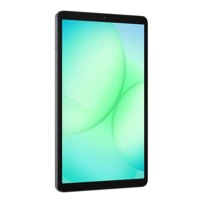 Планшет Samsung Galaxy Tab A11 Wi-Fi 4/64 Gray