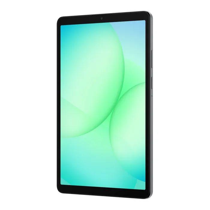 Планшет Samsung Galaxy Tab A11 Wi-Fi 4/64 Gray