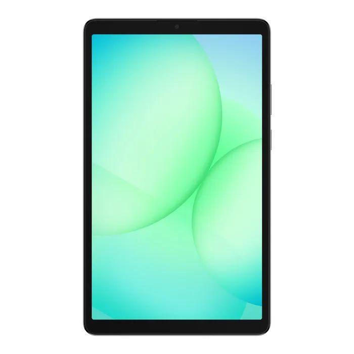 Планшет Samsung Galaxy Tab A11 4G 8/128 Gray
