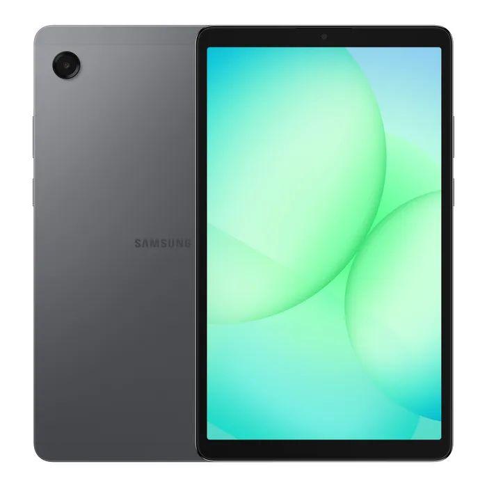 Планшет Samsung Galaxy Tab A11 4G 4/64 Gray