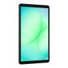 Планшет Samsung Galaxy Tab A11 4G 4/64 Gray